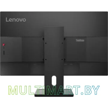 Монитор Lenovo ThinkVision E24q-30 63ECGAT2UK картинка 7